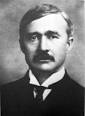 Elwood Haynes - Wikipedia, the free encyclopedia