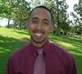 Cesar Ruiz, a chemical engineering student at UC Irvine, was selected as the ... - CesarRuizWeb_NA