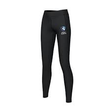 Image result for Biddick Sports College Community Gymnastics Club