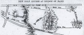 Image result for Bridge Of Earn Bowling Club