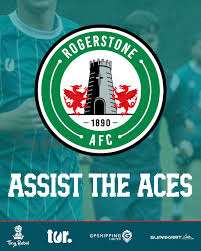 Image result for Rogerstone Rangers Junior Football Club