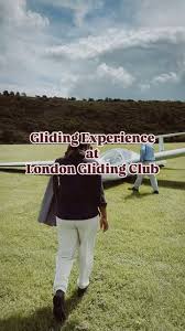 Image result for London Gliding Club
