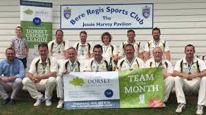 Image result for Bere Regis Cricket Club