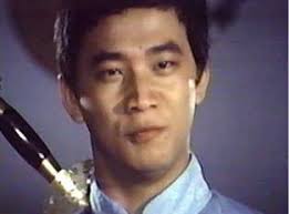 Wong Yu has a similar name as the early swordplay/k-f star (Jimmy) Wang Yu, Wong being the ... - wongh