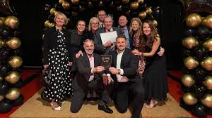 Image result for Bowdon Hockey Club