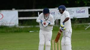 Image result for Oulton Cricket Club