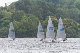Image result for Carsington Sailing Club