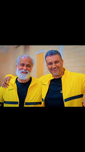 Image result for KINGS OLYMPIC WRESTLING CLUB