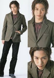 「城戸真司 仮面ライダー龍騎」の画像検索結果