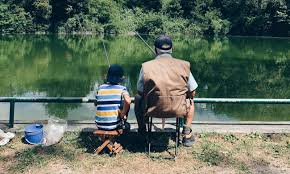 Image result for DRAYTON ANGLING CLUB