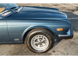 Image result for Indigo Blue 1982 Jaguar