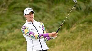 Image result for Scottish Ladies Octopush Club