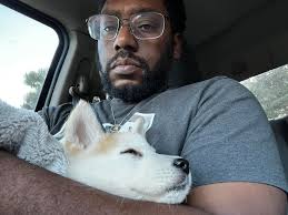 Image result for Bujinkan Lincon Dojo