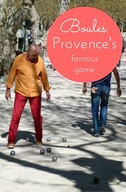 Image result for Brickendon Petanque Boules Club
