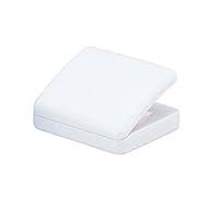 @Qman @cz500℃が抜け에 대한 이미지 검색결과