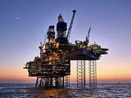 Image result for DeeperBlue.net Tribe (South London)