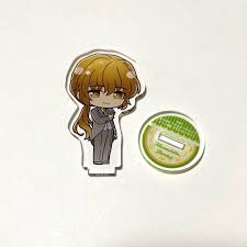 「武蔵坊弁慶 遙かなる時空の中で3」の画像検索結果