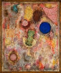 Image result for paul klee