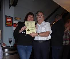 Image result for Monton Bowling Club Ltd