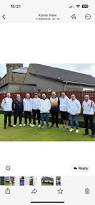 Image result for Cumnock Bowling Club