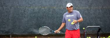 Image result for Fladbury Tennis Club