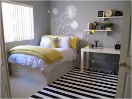 42 Teen Girl Bedroom Ideas | Design Inspiration of Interior,room ...