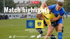 Image result for Penkridge Junior Football Club