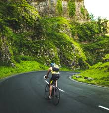 Image result for Central London Cyclist`s Touring Club