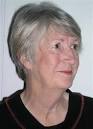 Dame Fiona Kidman New Zealand author Dame Fiona Kidman is to be this year's ... - oauthorhere__Small_