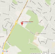 Image result for Leicester University Badminton Club