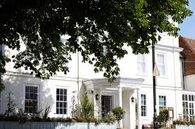 Image result for Haslemere Table Tennis Club