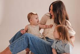 YGGDRASILL4657에 대한 이미지 검색결과