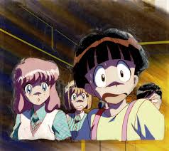 「栗田誠」の画像検索結果