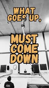 Image result for Edgbarrow Trampoline Club