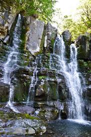 Image result for cascate del dardagna