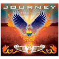 Journey Music | Shop the Journey Official Store