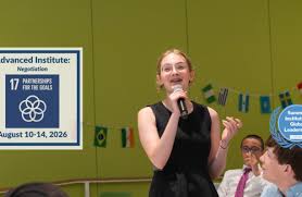 Image result for United in the Community - Boston 7-15 years