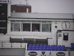 Image result for Hellingly Cricket Club