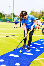 Image result for Sevenoaks Hockey Club