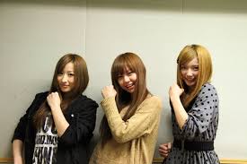 「園田紗理奈 仮面ライダーフォーゼ」の画像検索結果