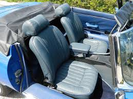 Image result for Turquoise 1973 Jaguar