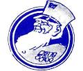 CLUB BADGES | History | CHELSEA FC | Official Site | CHELSEA