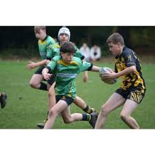 Image result for Tadley Rugby Football Club