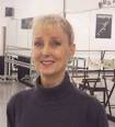 Karen Gibbons-Brown in On