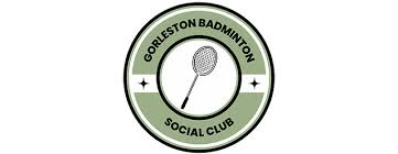 Image result for Borden Social Badminton Club