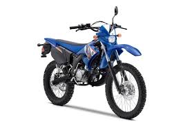 Image result for dt50mx blauw