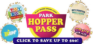 Image result for West View Trampolining Club