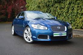 Image result for Indigo 2009 Jaguar