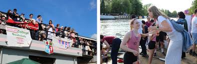 Image result for Pembroke College Boat Club