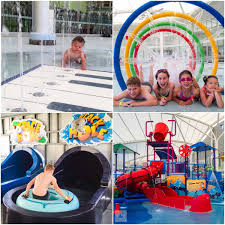 Image result for Link Leisure